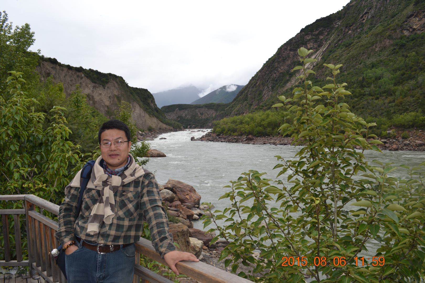 微信(xin)圖片_20201106151103.jpg 微信(xin)圖片_20201106151103.jpg