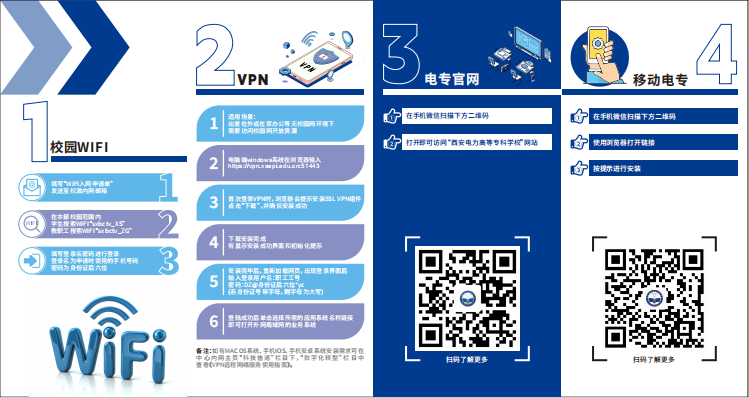 數(shu)字化導(dao)引1.png 數(shu)字化導(dao)引1.png