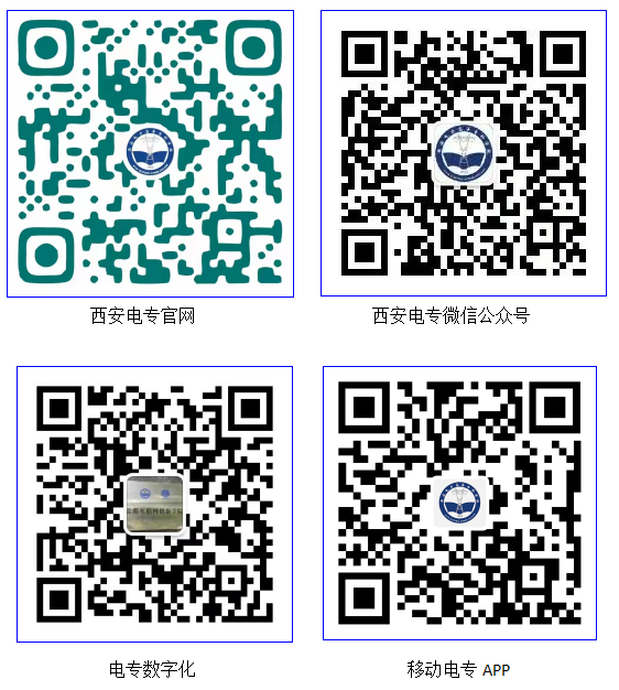 微信(xin)矩陣.png 微信(xin)矩陣.png