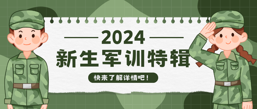 1.png 1.png