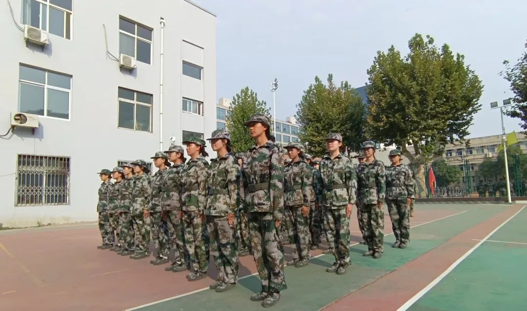 4.jpg 4.jpg