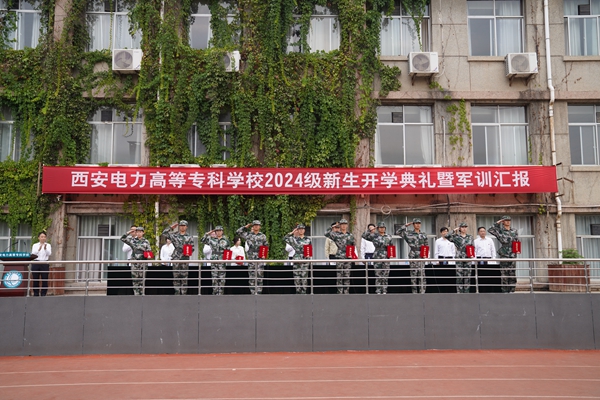 DSC06969_副本(ben).jpg DSC06969_副本(ben).jpg