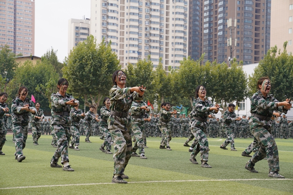 DSC06788_副本(ben).jpg DSC06788_副本(ben).jpg