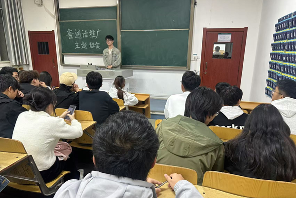 圖片1.png 圖片1.png