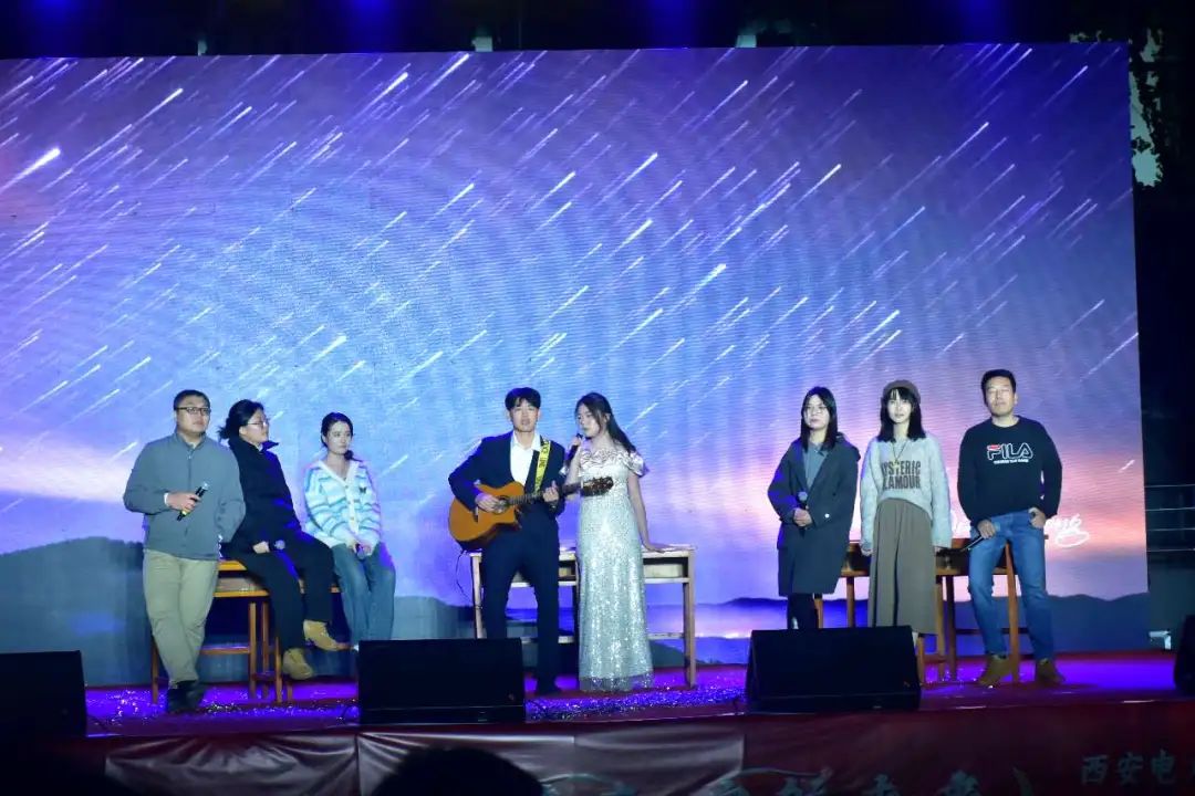 微信(xin)圖片_20241118135330.jpg 微信(xin)圖片_20241118135330.jpg