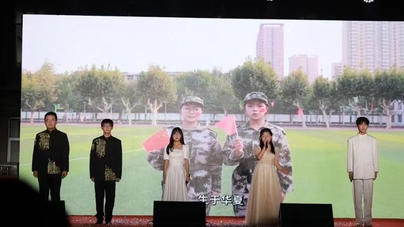 微信(xin)圖片_20241118135347.jpg 微信(xin)圖片_20241118135347.jpg