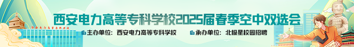 标題