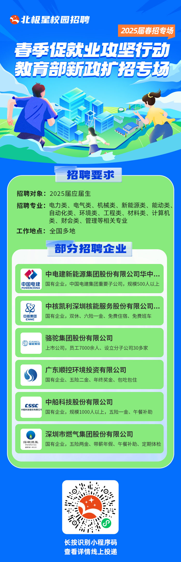 微信(xin)圖片_20250327105542.png 微信(xin)圖片_20250327105542.png