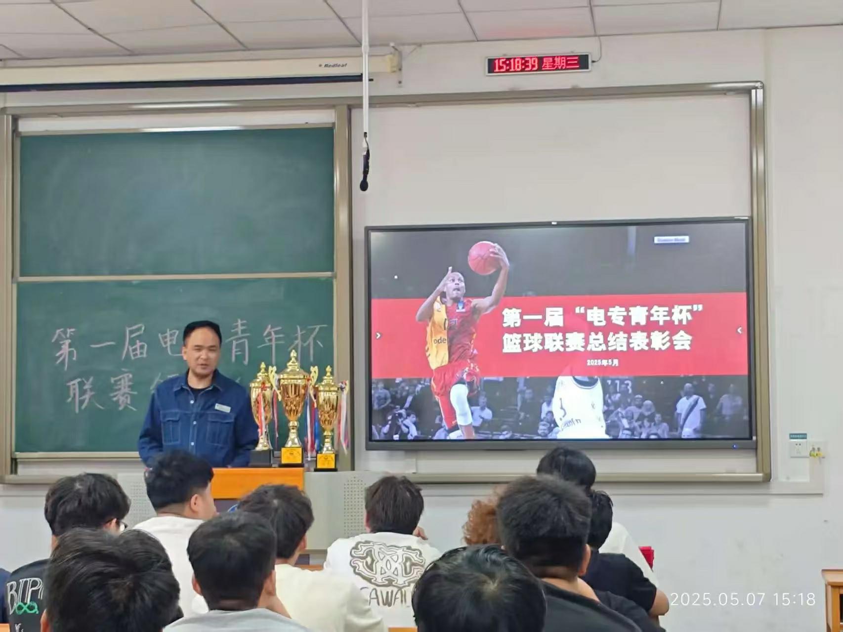 微信(xin)圖片_20250521165436.jpg