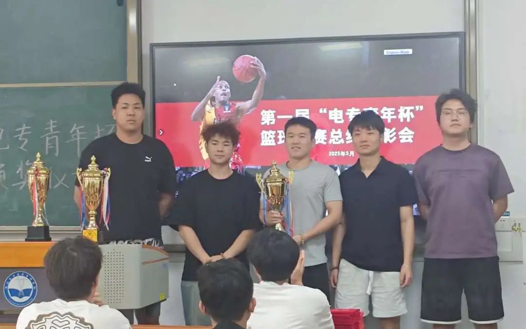 微信(xin)圖片_20250521165718.jpg
