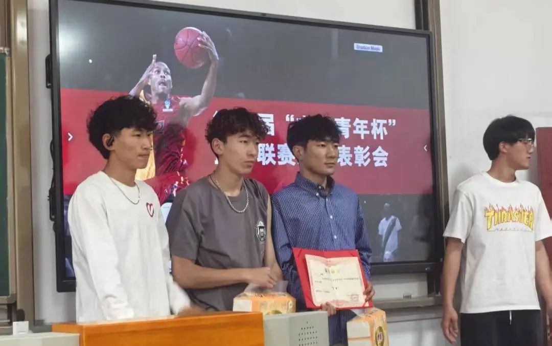 微信(xin)圖片_20250521165821.jpg