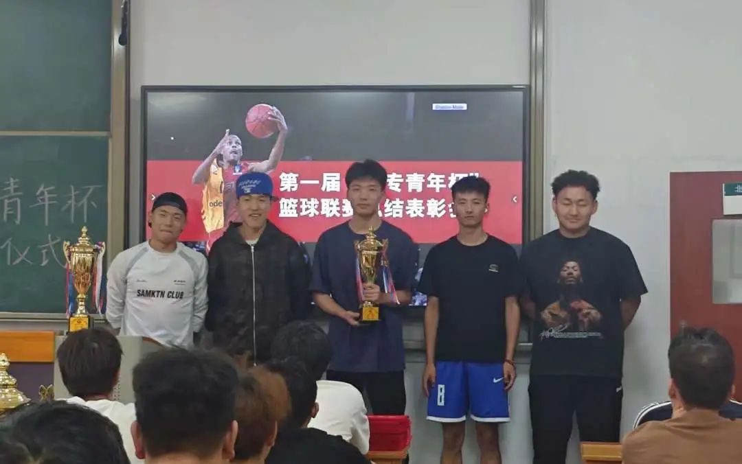 微信(xin)圖片_20250521165908.jpg