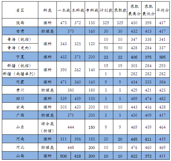 微信(xin)圖片_20250623170753.png