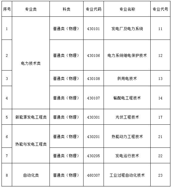 微信(xin)圖片_20250623170952.png 微信(xin)圖片_20250623170952.png