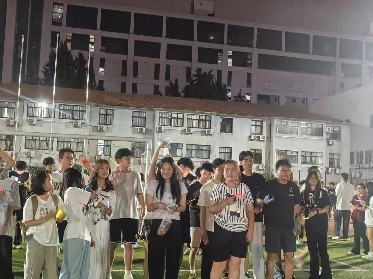 微信(xin)圖片_20250630195156.jpg